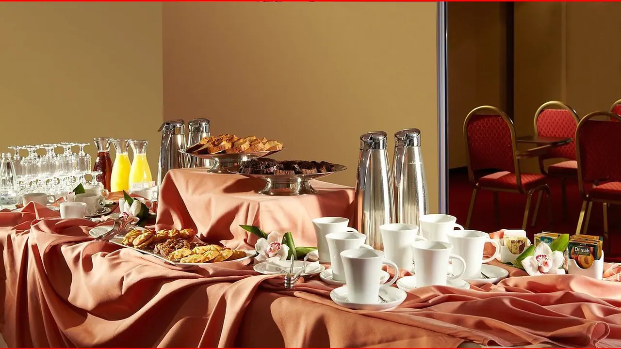 الفندق بريميير لوكشري ماونتن - بانسكو